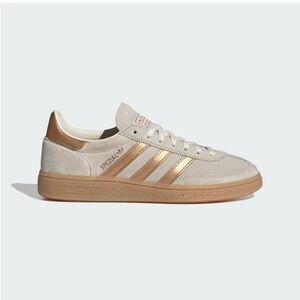 Women’s Adidas Handball Spezial